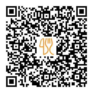 QR-code link către meniul Pizza Di Casa Mosonmagyarovar