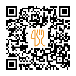 QR-code link către meniul Roterdao