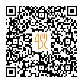 QR-code link către meniul Kaz A Lambi