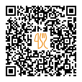 QR-code link către meniul Ramvar Hamburgueseria