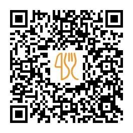 QR-code link către meniul Avigado