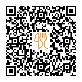 QR-code link către meniul Jim’s Burgers Beers Watcharaphol