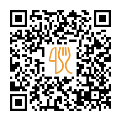 QR-code link către meniul Prima Pizza