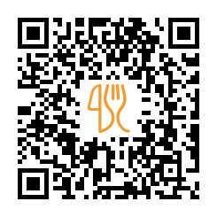 QR-code link către meniul Baguette