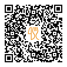 QR-code link către meniul Golden Corral