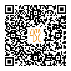 QR-code link către meniul Speedys Ice Cream