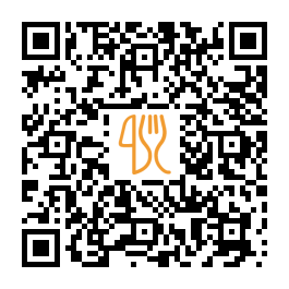 QR-code link către meniul Pan Asia