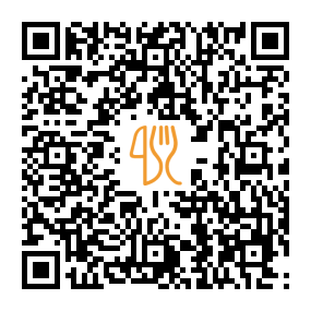 QR-code link către meniul Noble Palace