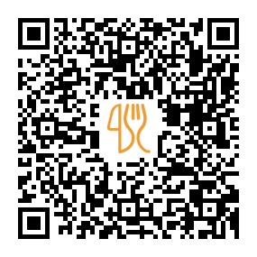 QR-code link către meniul Lodziarnia Kawiarnia Florencja