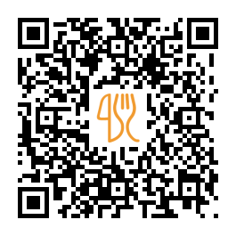 QR-code link către meniul Degani