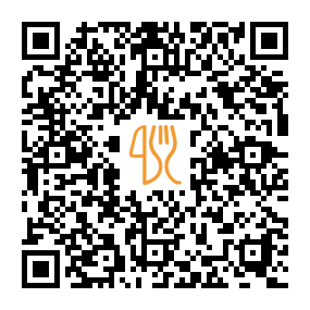 QR-code link către meniul Chi Ci Mettu