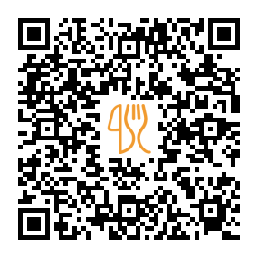 QR-code link către meniul Nettun Focaccia