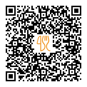 QR-code link către meniul カントリーホーム Fēng Jǐng Official （dōng Guā Mù Xié Hé Shēng Chǎn Zǔ Hé・fēng Jǐng）