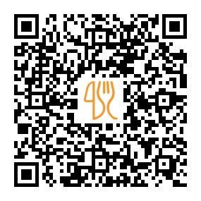 QR-code link către meniul Cafe Postkantoor