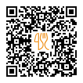 QR-code link către meniul Samir Resto