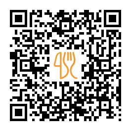 QR-code link către meniul Vero Amore Swan