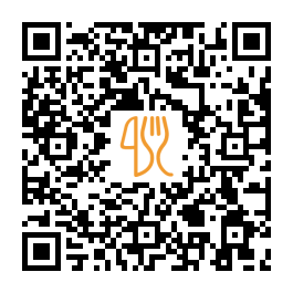 QR-code link către meniul Pizzaria Enes