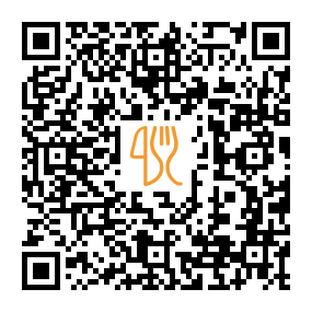 QR-code link către meniul Dagnys