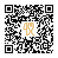 QR-code link către meniul Nisarga