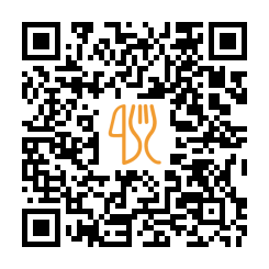 QR-code link către meniul Emshorn