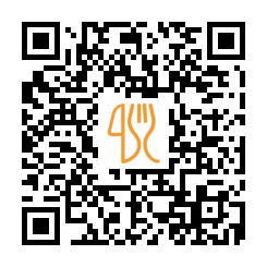 QR-code link către meniul Padella Pizza