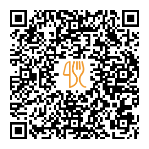 QR-code link către meniul Mi Cay Sasin 183 Thong Nhat, Lagi Binh Thuan