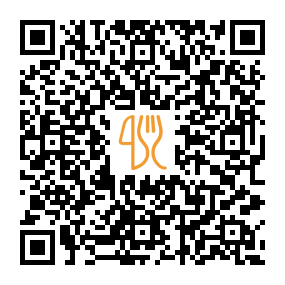 QR-code link către meniul Pinheiros