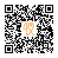 QR-code link către meniul Ishumo