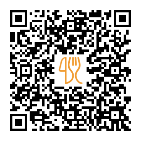 QR-code link către meniul Joy Teriyaki