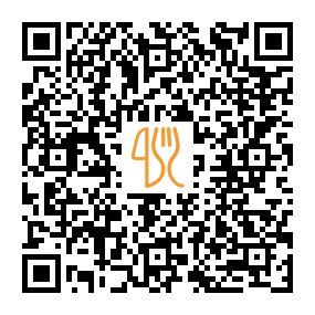 QR-code link către meniul Good Food Bocateria