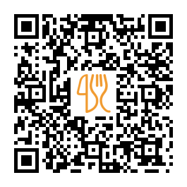 QR-code link către meniul Nhac Dj Viet Mix