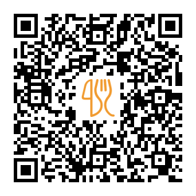 QR-code link către meniul Trattoria Girasoli