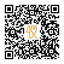 QR-code link către meniul Woks Cooking