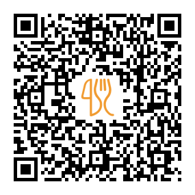 QR-code link către meniul Tian Xiang Yuan Vegetarian Tiān Xiāng Yuàn