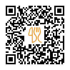 QR-code link către meniul Bubbletrea