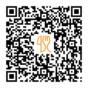 QR-code link către meniul Haji Shariff Cendol