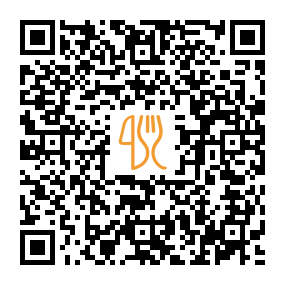 QR-code link către meniul Garafolo’s Importing