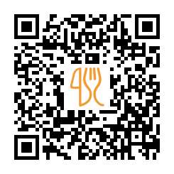 QR-code link către meniul Шоколаttе