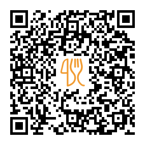 QR-code link către meniul Misha Tomyam