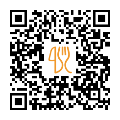 QR-code link către meniul Edelweiss Fanna