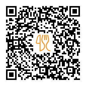 QR-code link către meniul Esplendidos