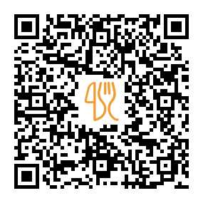 QR-code link către meniul Jià Kōng Shí Táng Kurau