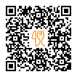 QR-code link către meniul Sylvan Post