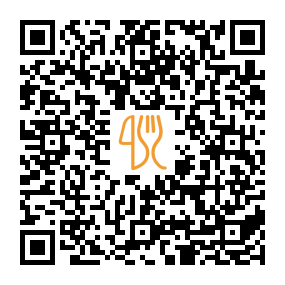 QR-code link către meniul Indian Coffee House