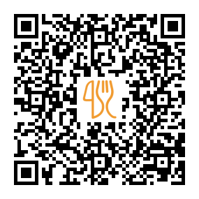 QR-code link către meniul Maninpasta