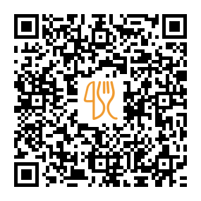 QR-code link către meniul Gerai Kak Aye (padang Speedy)