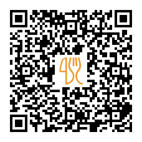 QR-code link către meniul Royal Fried Chicken