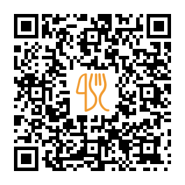 QR-code link către meniul Puffy Taco Shack Llc