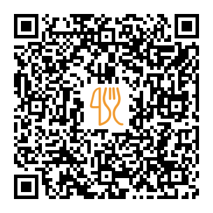 QR-code link către meniul Portal Sushi Temakeria