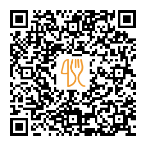 QR-code link către meniul E Churrascaria Bufalo Grill